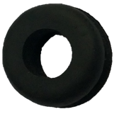 Grommet 16 mm - Set of 25 pcs 